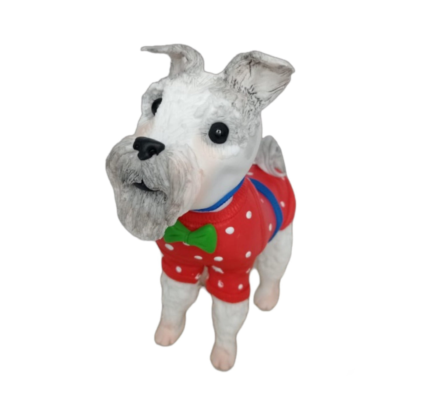 Esculturas Personalizadas - Mascotas / Animales